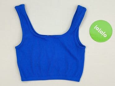 crop top primark: FB Sister, Top damski, XS — 3