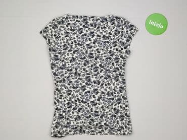 cropp koszula w koty: Orsay, Bluzka damska, rozmiar S — 3