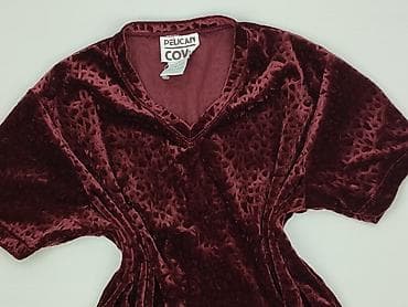 sweter montego: Bluzka damska, rozmiar L — 1