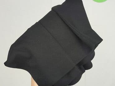 sukienka 2 czesciowa: Spódnica damska, rozmiar M — 7