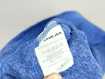 pepco polary: T-shirt damski, L — 5