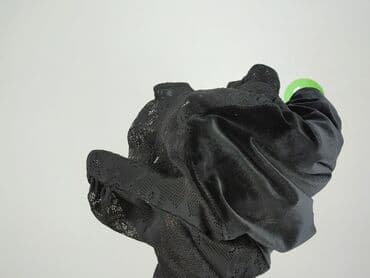 bielizna uzywana: Primark, Body damskie, rozmiar XS — 6