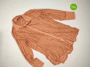 Women: Next, Women`s shirt, 4XL — 2