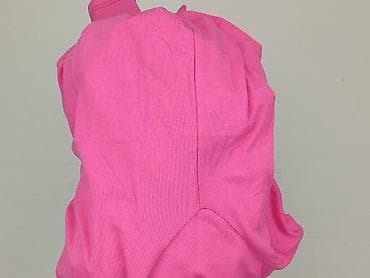 kulig sandaly: Sukienka damska, rozmiar One size — 6