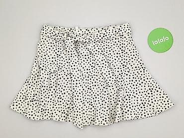 spodnice prl: Stradivarius, Spódnica damska, rozmiar M — 2