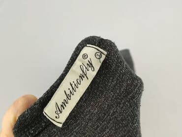 tunika damska: Tunika damska, rozmiar L — 4