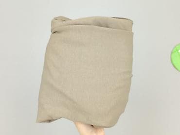 kapcie slipper: By o la la. !, Spodnie dresowe damskie, rozmiar M — 5