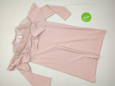 Sukienki: Mohito, Sukienka damska, rozmiar S — 3