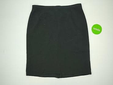 risk: DPM By Depech Mod, Spódnica damska, rozmiar 4XL — 2