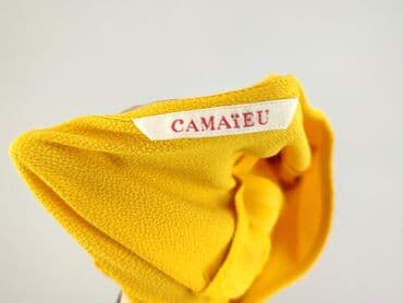 oryginalna bluzka guess: Camaïeu, Bluzka damska, S — 4