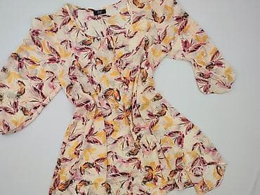 bluza tom ford: F&F, Sukienka damska, rozmiar XL — 1
