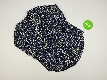 sweter turecki prl: Primark, Bluzka damska, rozmiar M — 3