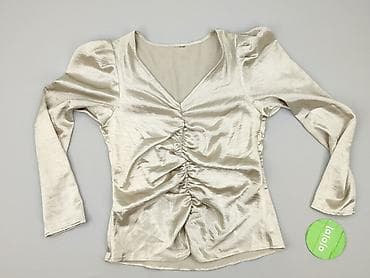 carry bluza: Bluzka damska, rozmiar S — 2