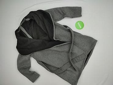 mango plaszcze: Violeta By Mango, Płaszcz damski, rozmiar M — 2