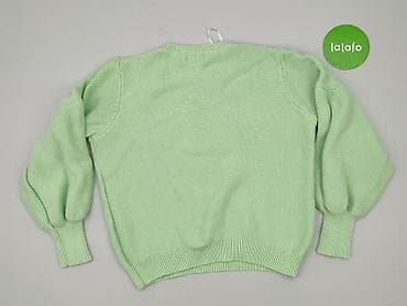 nike bluzki: Sweter damski, rozmiar S — 3