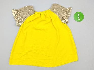 dolce sonno koszule: Bluzka damska, rozmiar S — 2