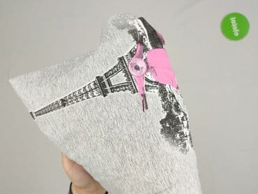 laurella bluzy: Bluzka damska, rozmiar XL — 6