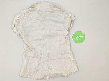 koszula w paski bershka: Orsay, Koszula damska, rozmiar S — 3