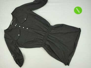 sukienki szafirowe: Sukienka damska, L — 2