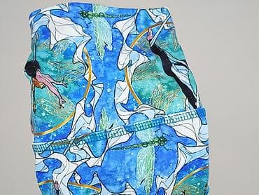 dresy sinsay: Legginsy Sportowe damskie, rozmiar S — 5