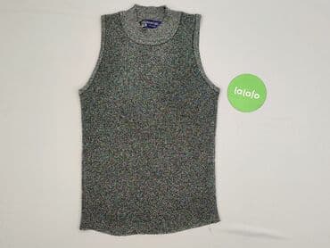 koszula swoateczna: Sweter damski, rozmiar S — 2