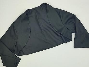 Women: Women`s cape, size M — 1