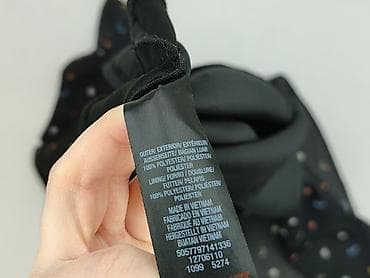 never fully dressed: Billie & Blossom, Sukienka damska, rozmiar L — 4