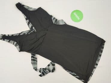 sukienki z piór: Mixerí, Sukienka damska, rozmiar S — 4