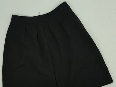 Stradivarius, Spódnica damska, XS w lalafo.pl Stradivarius, Spódnica damska, XS