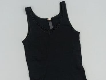 lidl tshirt: Esmara, T-shirt damski, rozmiar L — 1
