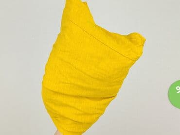 koszulka zielinski napoli: SMOG, Koszulka dla mężczyzn, M — 6