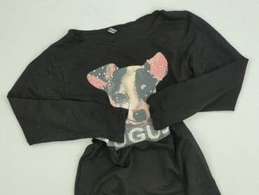 h m tunika: Nuevo, Tunika damska, rozmiar L — 1