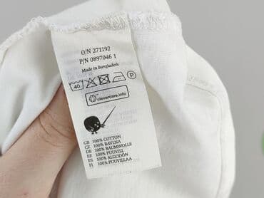 minionki koszulka: Monki, T-shirt damski, rozmiar S — 6