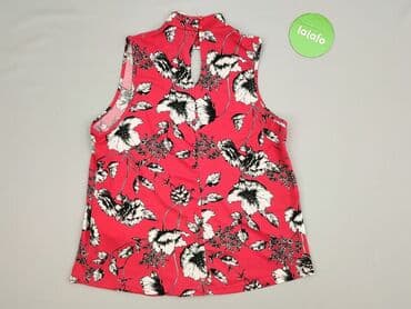 amisu top new yorker: Amisu, Women's blouse, S — 3