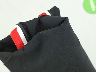 spodenki dresowe pull and bear: Spódnica damska, rozmiar S — 5