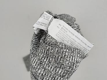 vans 36: PULL&BEAR, Sukienka damska, rozmiar S — 5