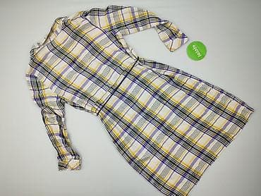 sukienka 36: Esmara, Sukienka damska, rozmiar XL — 3