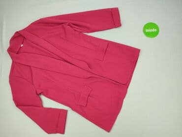 why not sukienki allegro: Класичний костюм жіночий, XL на lalafo.pl — 2 why not sukienki allegro: Класичний костюм жіночий, XL — 2