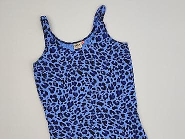 ONLY, Top damski, rozmiar M w lalafo.pl ONLY, Top damski, rozmiar M