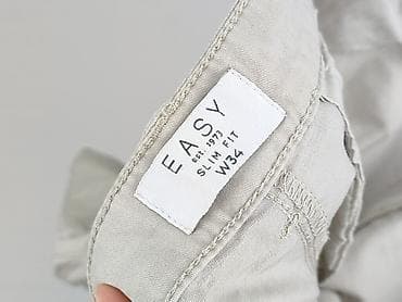 eastern clothes: Easy, Szorty dla mężczyzn, rozmiar L — 4
