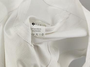 pretty one: Sukienka damska, rozmiar L — 5