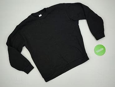 bluza black squad: Bluza damska
, rozmiar XS — 2