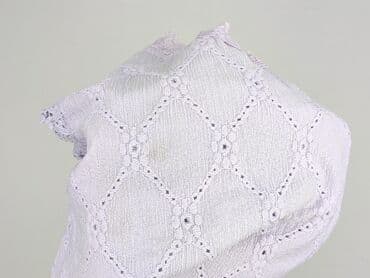 koszula 46: Bluzka damska, rozmiar 4XL — 4