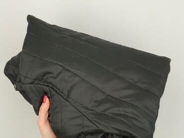 kurtki puchowe bytom: Kurtka przejściowa dla mężczyzn, XL, stan - Bardzo dobry — 5