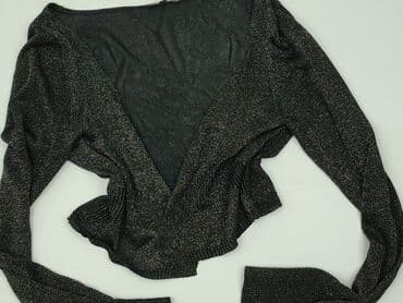 Ubrania damskie: River Island, Kardigan damski — 1