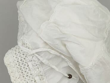 plisowane spódnice lidl: Esmara, Spódnica damska, M — 6