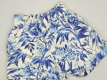 poland second hand: H&M, Szorty damskie, rozmiar XS — 1