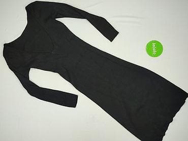 bogner sukienki: SAX35TH by Alicja Czarniecka, Sukienka damska, rozmiar S — 4