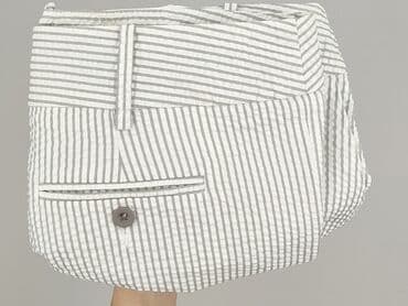 spodenki s: Szorty damskie, rozmiar S — 5