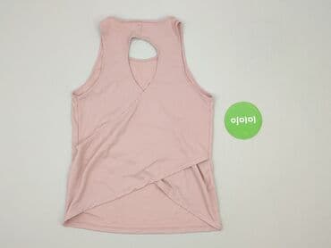 koszulka piłkarska decathlon: Top damski, S — 3